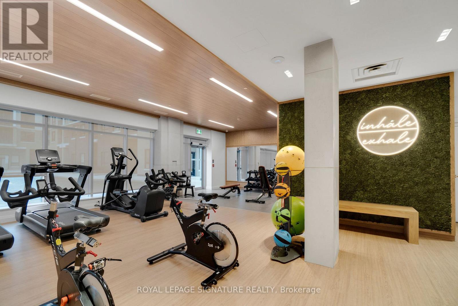 506 - 3250 Carding Mill Trail, Oakville, Ontario  L6M 1L3 - Photo 33 - W12888300