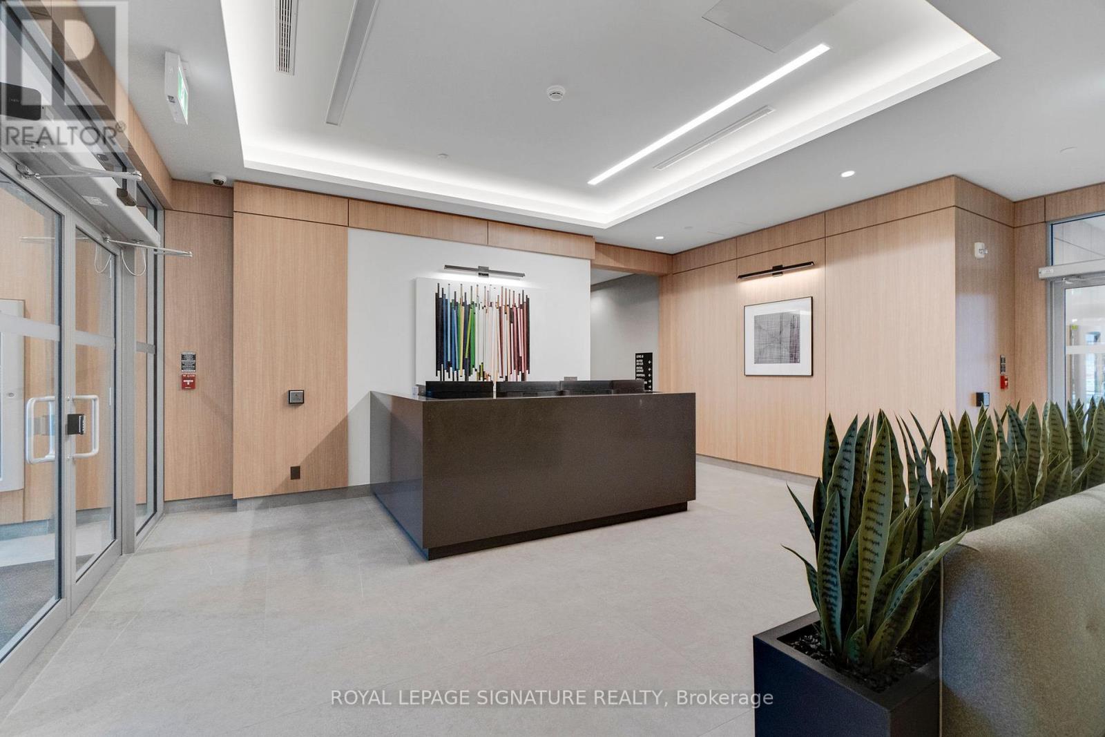 506 - 3250 Carding Mill Trail, Oakville, Ontario  L6M 1L3 - Photo 7 - W12888300