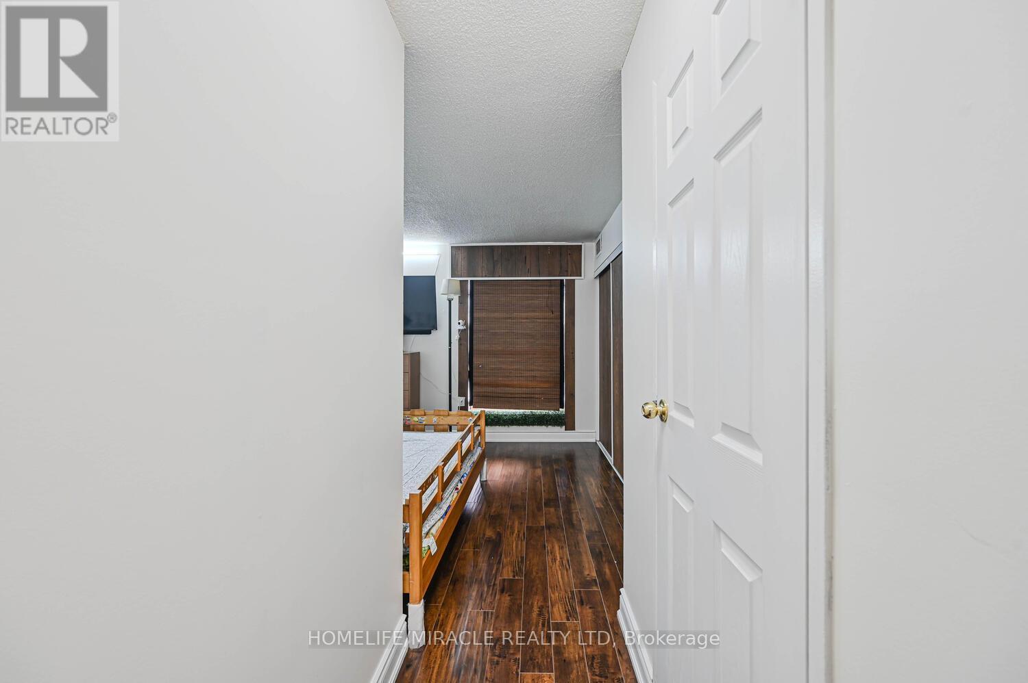 1802 - 4 Kings Cross Road, Brampton, Ontario  L6T 3X8 - Photo 21 - W12888312