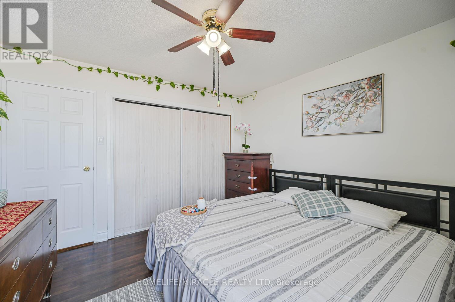 1802 - 4 Kings Cross Road, Brampton, Ontario  L6T 3X8 - Photo 33 - W12888312