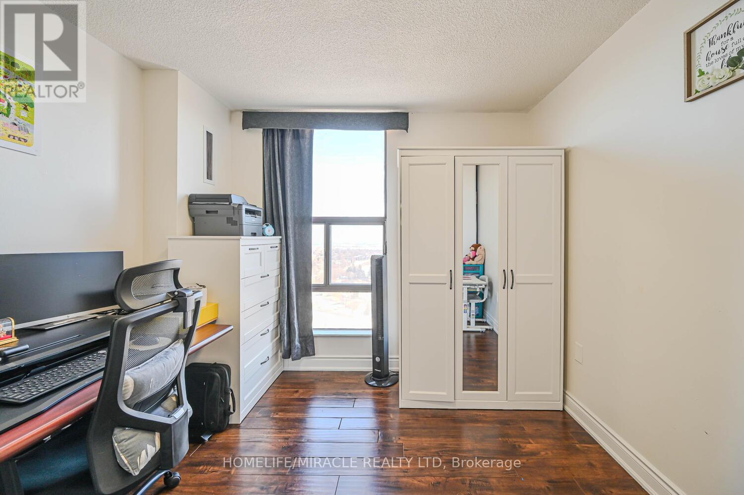 1802 - 4 Kings Cross Road, Brampton, Ontario  L6T 3X8 - Photo 35 - W12888312