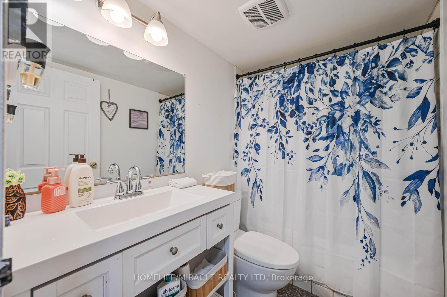 1802 - 4 Kings Cross Road, Brampton, Ontario  L6T 3X8 - Photo 38 - W12888312