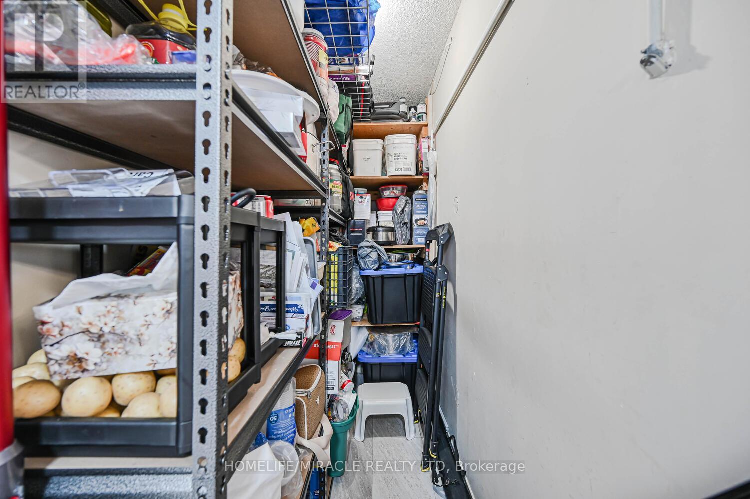 1802 - 4 Kings Cross Road, Brampton, Ontario  L6T 3X8 - Photo 41 - W12888312