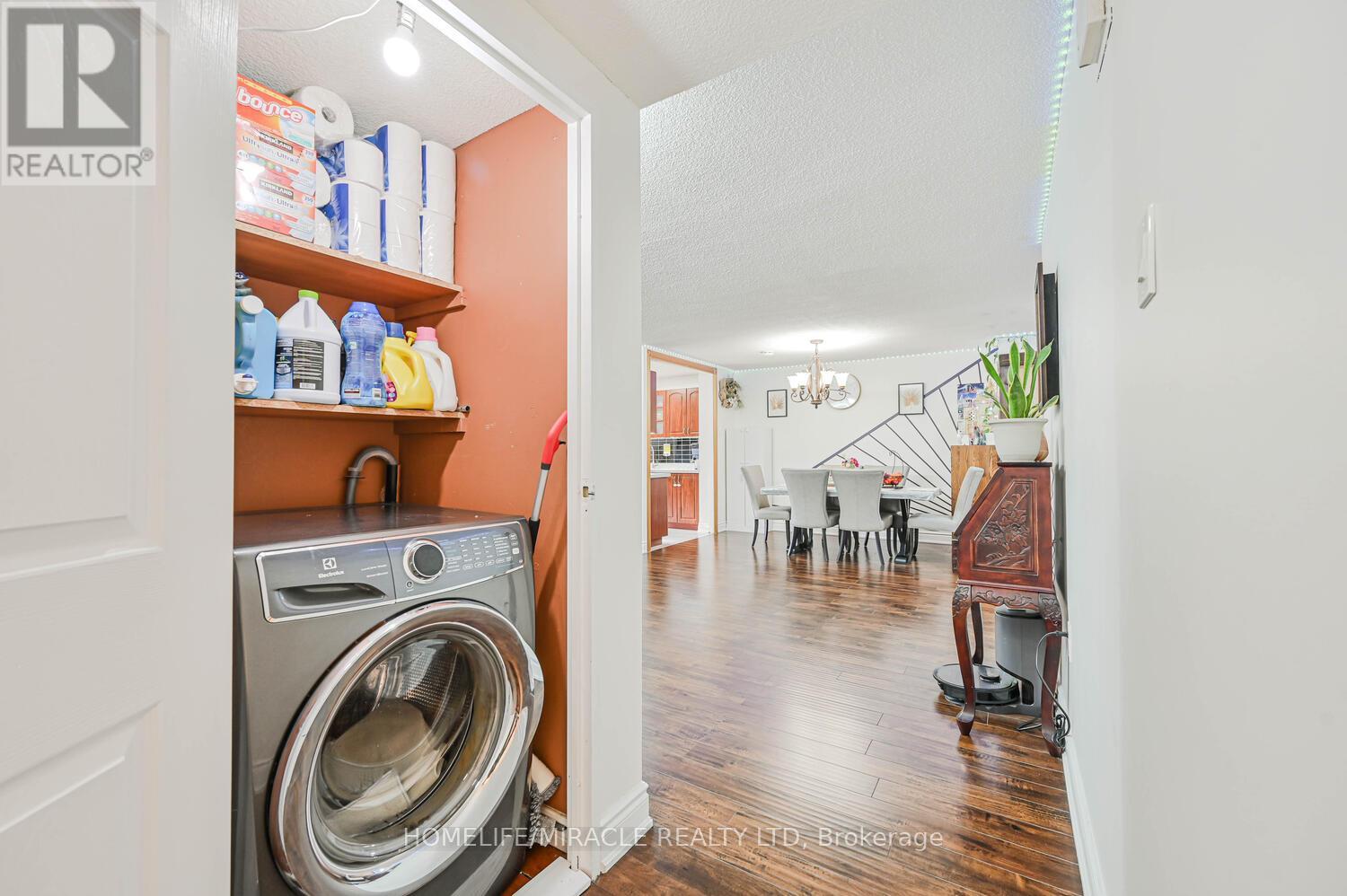 1802 - 4 Kings Cross Road, Brampton, Ontario  L6T 3X8 - Photo 42 - W12888312