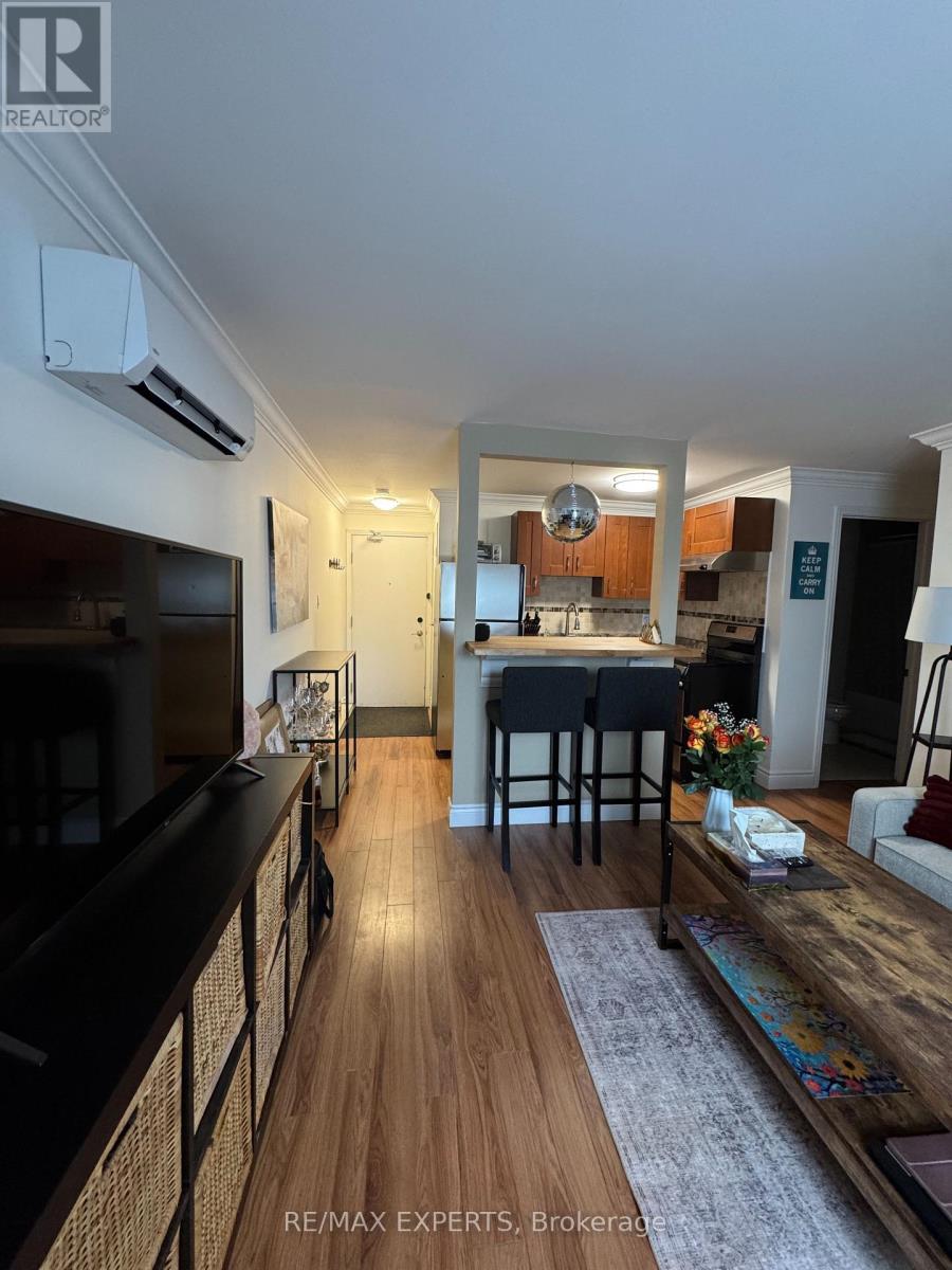 C - 42 QUEEN STREET N, Caledon, Ontario