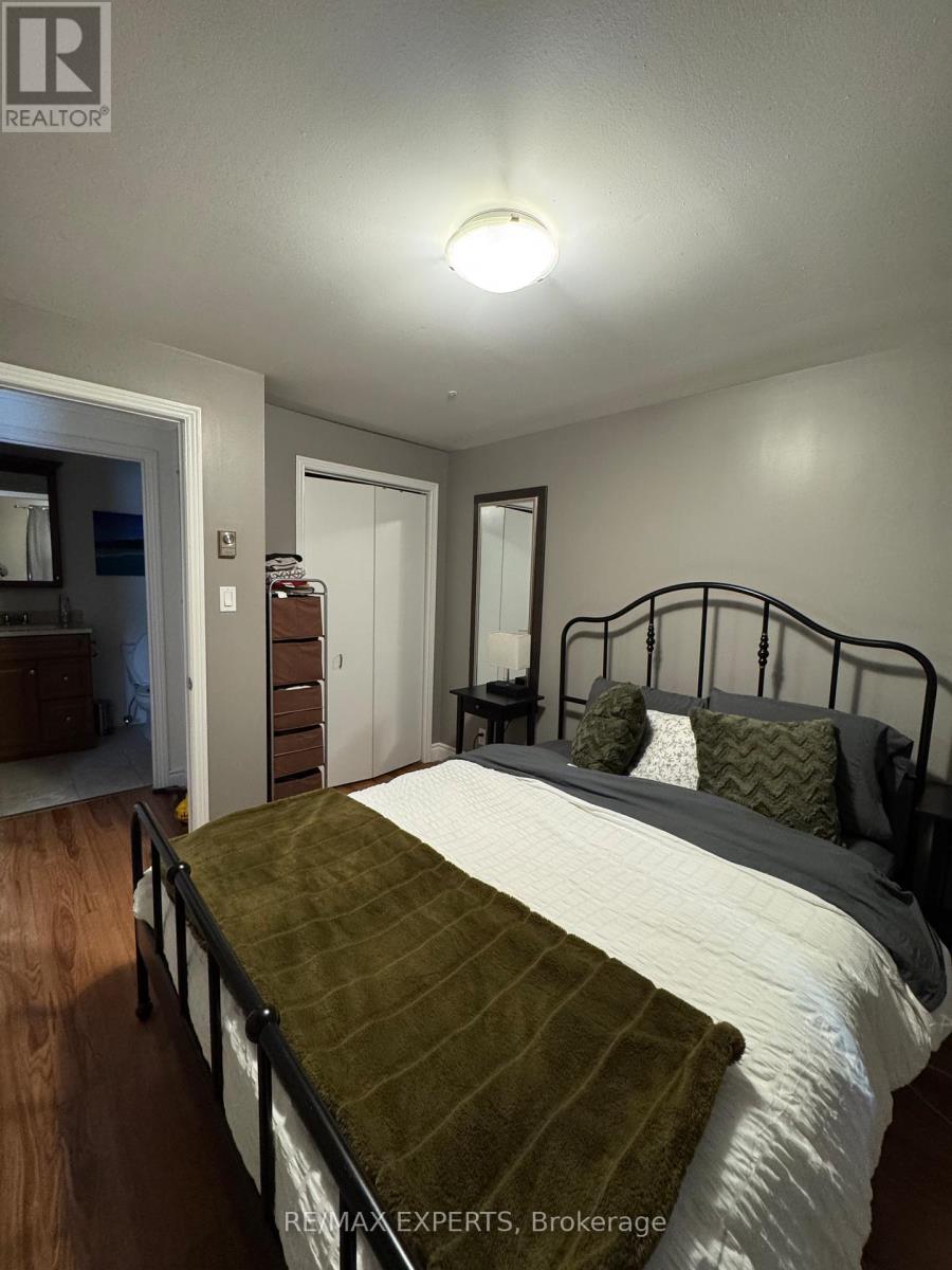 C - 42 Queen Street N, Caledon, Ontario  L7E 1B9 - Photo 7 - W12888320