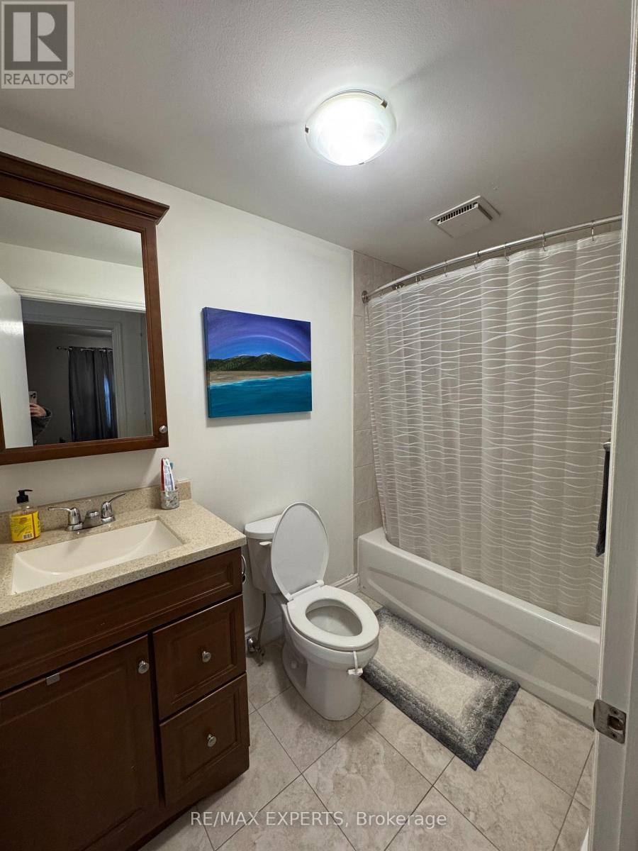 C - 42 Queen Street N, Caledon, Ontario  L7E 1B9 - Photo 9 - W12888320