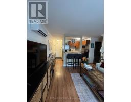 C - 42 QUEEN STREET N, Caledon, Ontario