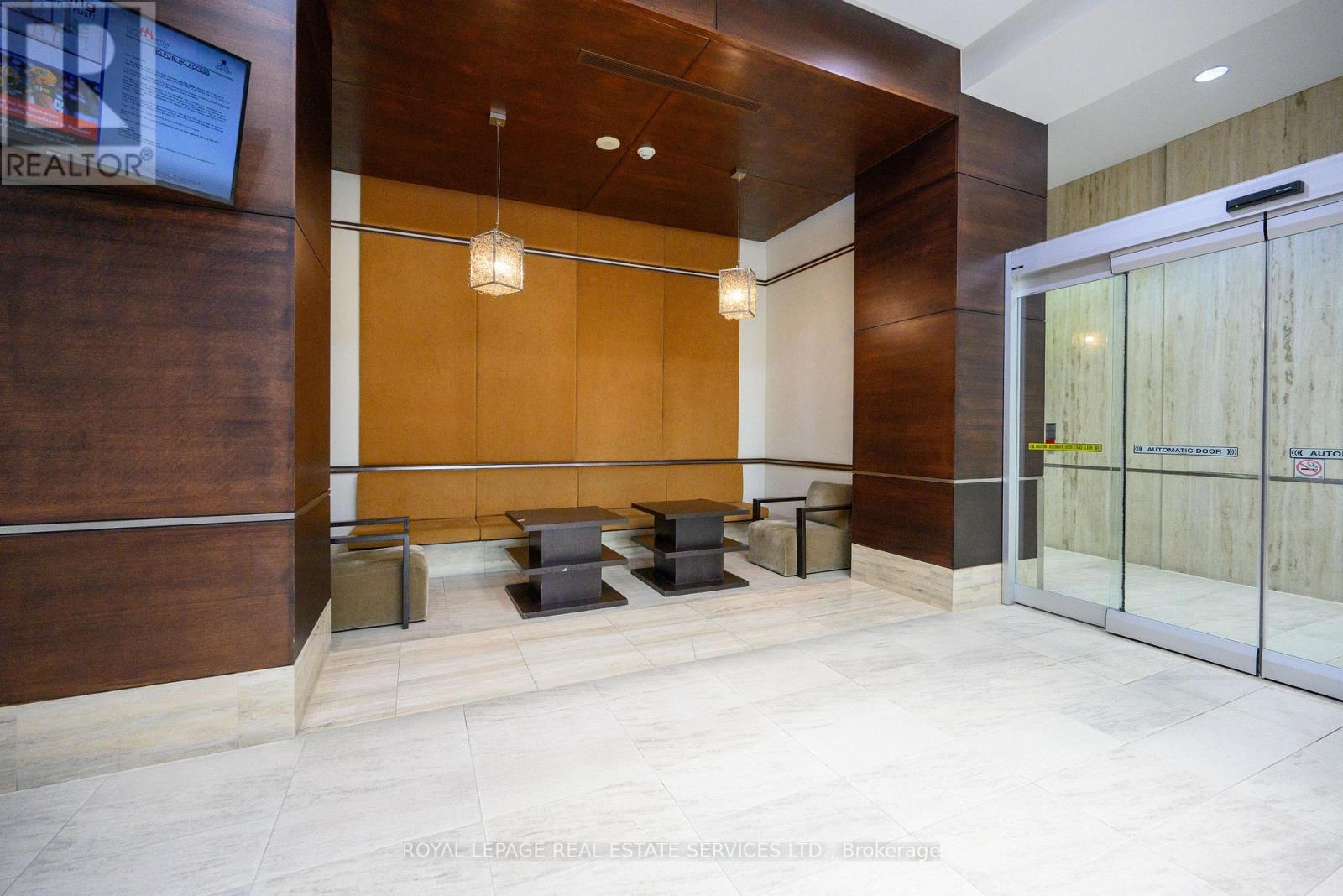 2305 - 330 Burnhamthorpe Road W, Mississauga, Ontario  L5B 0E1 - Photo 30 - W12888334