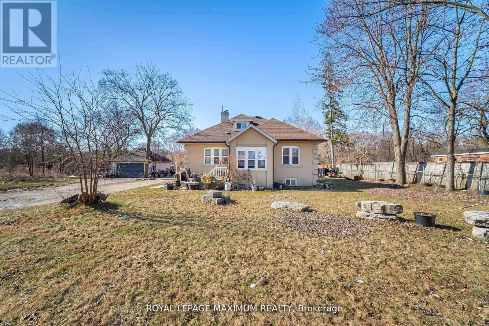 255 Albion Road, Toronto, Ontario  M9W 3P1 - Photo 12 - W12888344