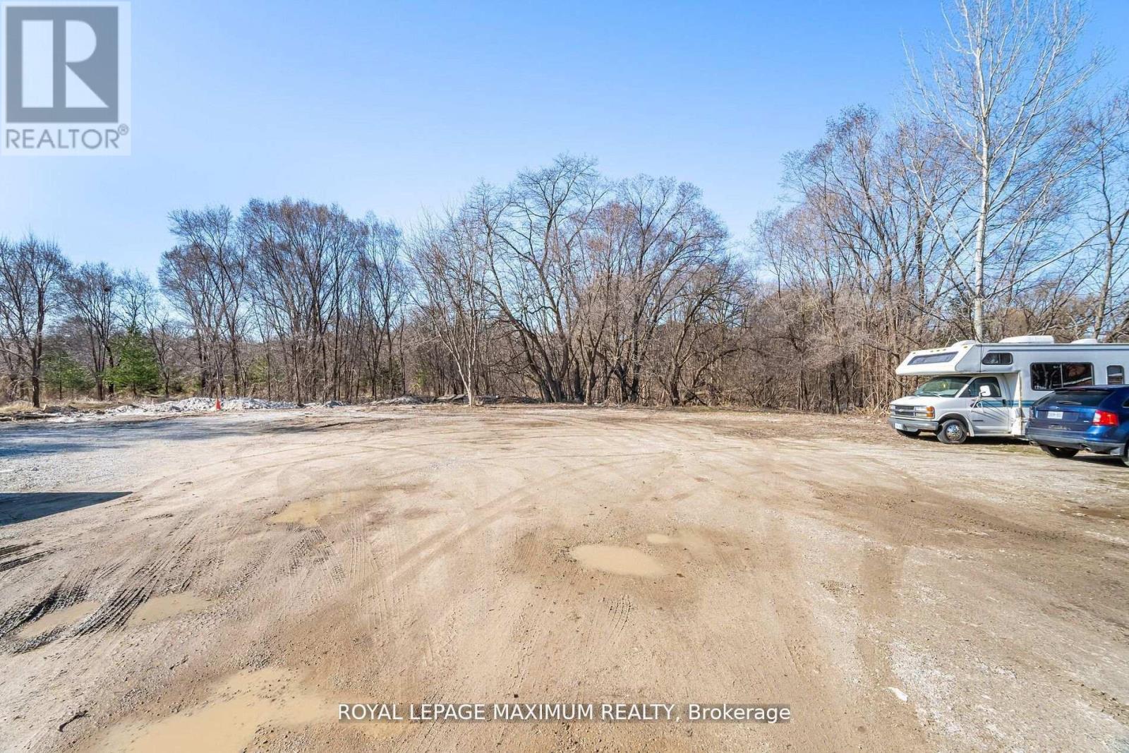 255 Albion Road, Toronto, Ontario  M9W 3P1 - Photo 21 - W12888344