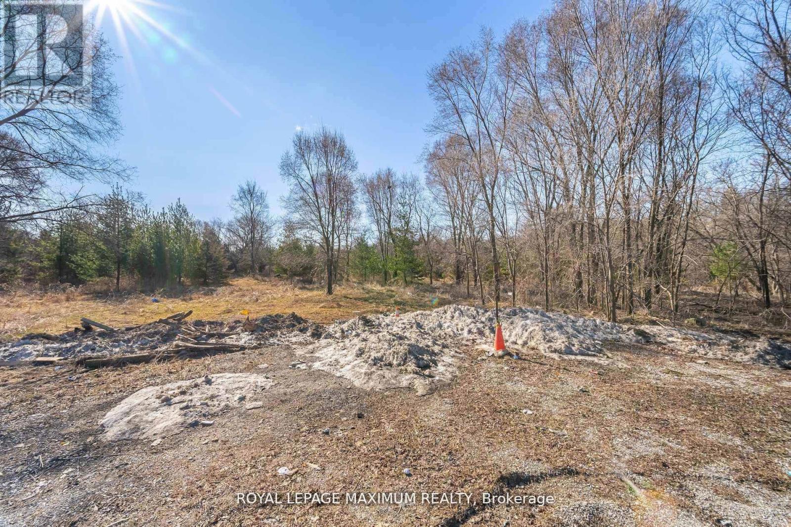 255 Albion Road, Toronto, Ontario  M9W 3P1 - Photo 22 - W12888344