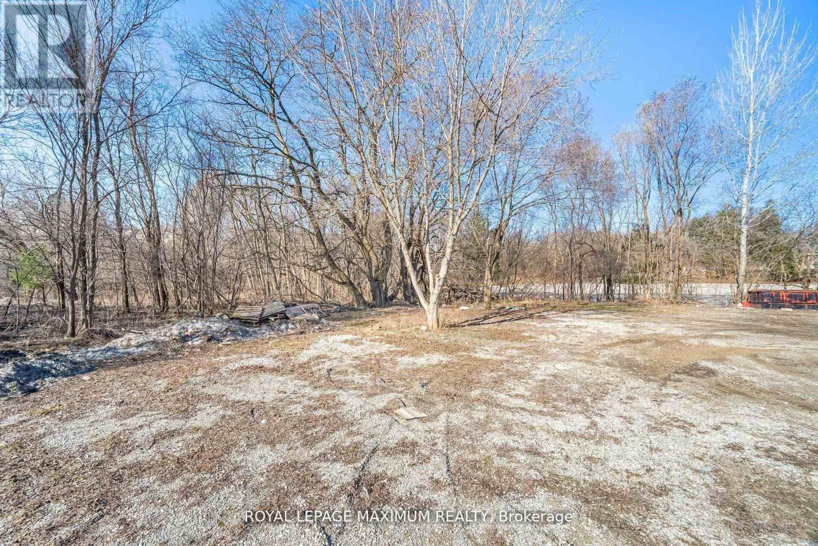 255 Albion Road, Toronto, Ontario  M9W 3P1 - Photo 23 - W12888344