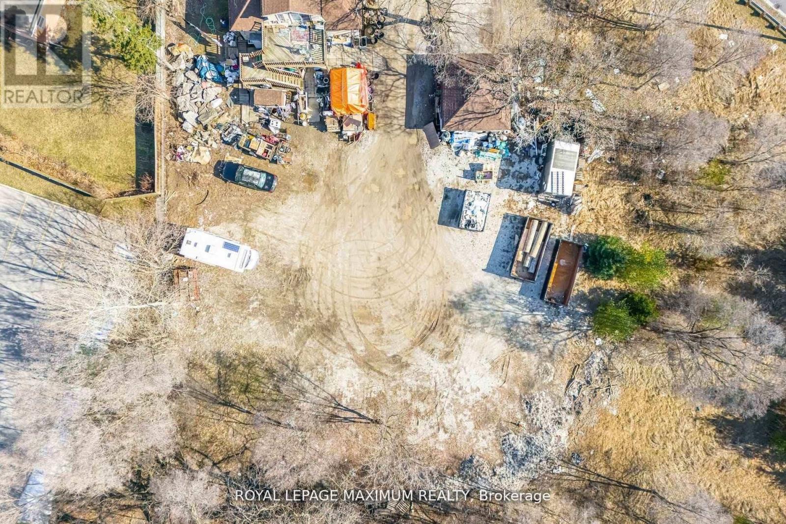 255 Albion Road, Toronto, Ontario  M9W 3P1 - Photo 25 - W12888344