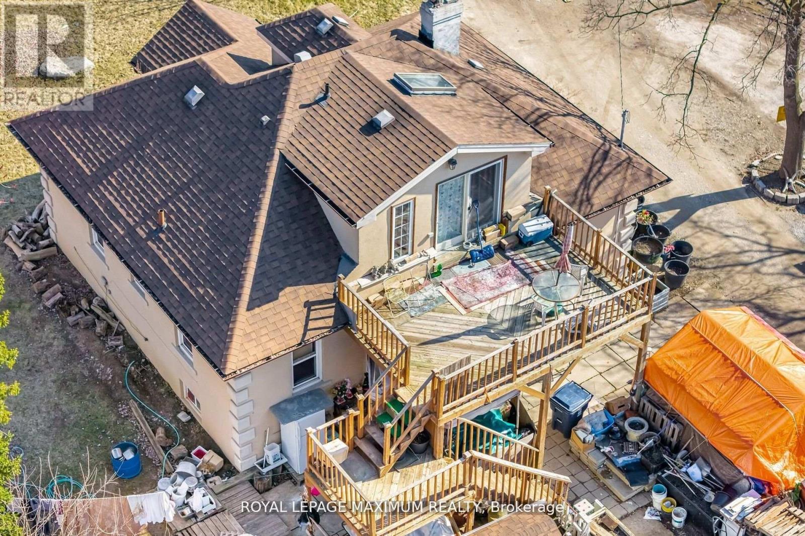 255 Albion Road, Toronto, Ontario  M9W 3P1 - Photo 26 - W12888344