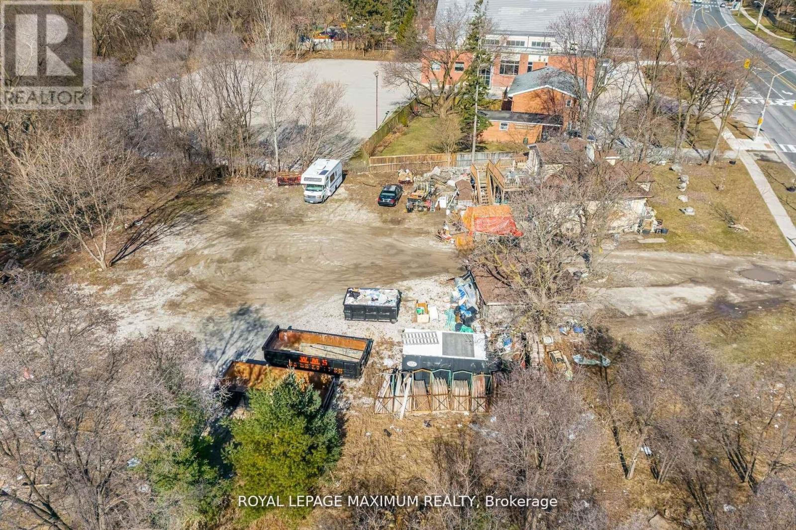 255 Albion Road, Toronto, Ontario  M9W 3P1 - Photo 28 - W12888344