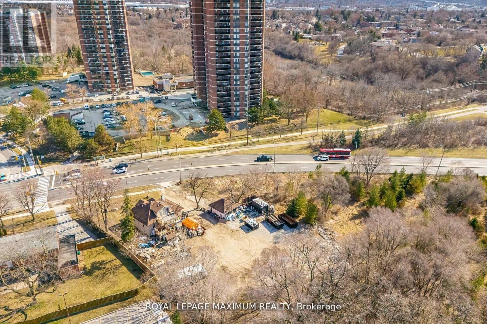 255 Albion Road, Toronto, Ontario  M9W 3P1 - Photo 30 - W12888344