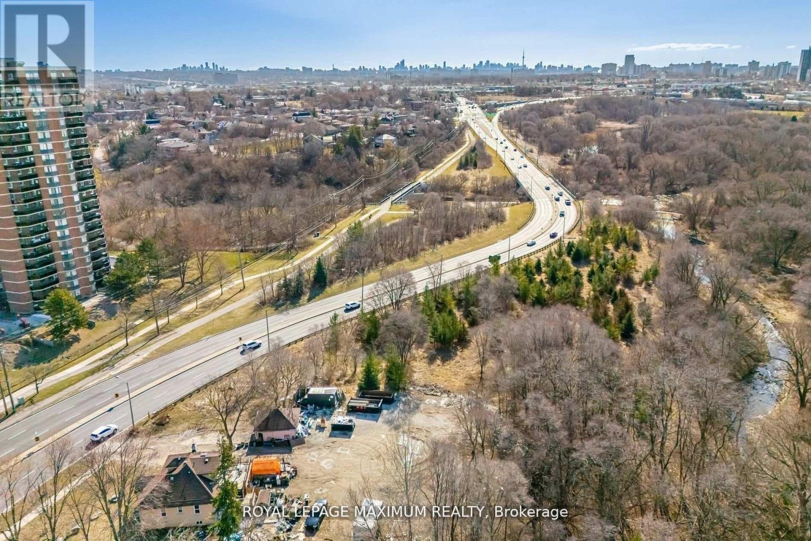 255 Albion Road, Toronto, Ontario  M9W 3P1 - Photo 33 - W12888344