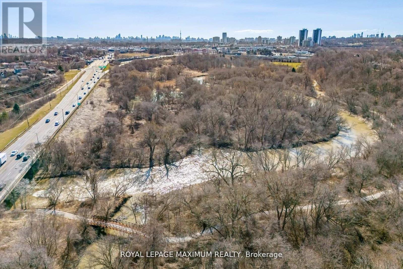 255 Albion Road, Toronto, Ontario  M9W 3P1 - Photo 35 - W12888344