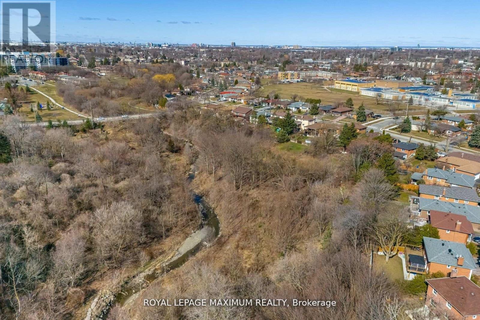 255 Albion Road, Toronto, Ontario  M9W 3P1 - Photo 36 - W12888344