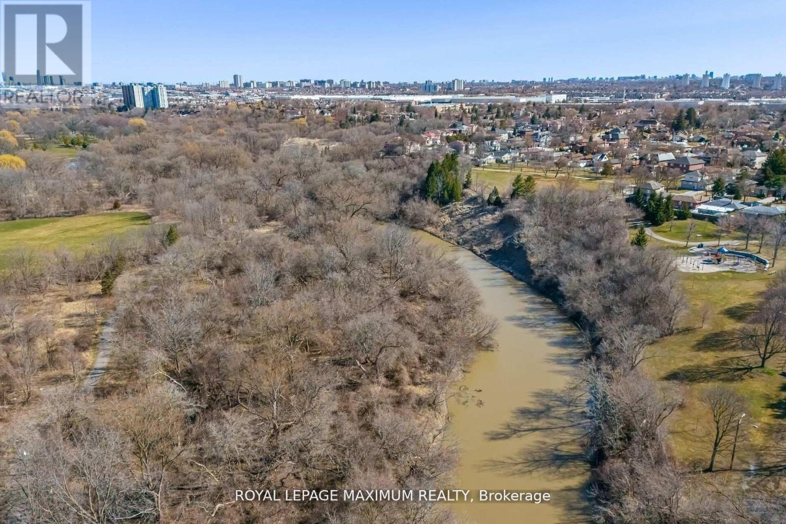 255 Albion Road, Toronto, Ontario  M9W 3P1 - Photo 39 - W12888344