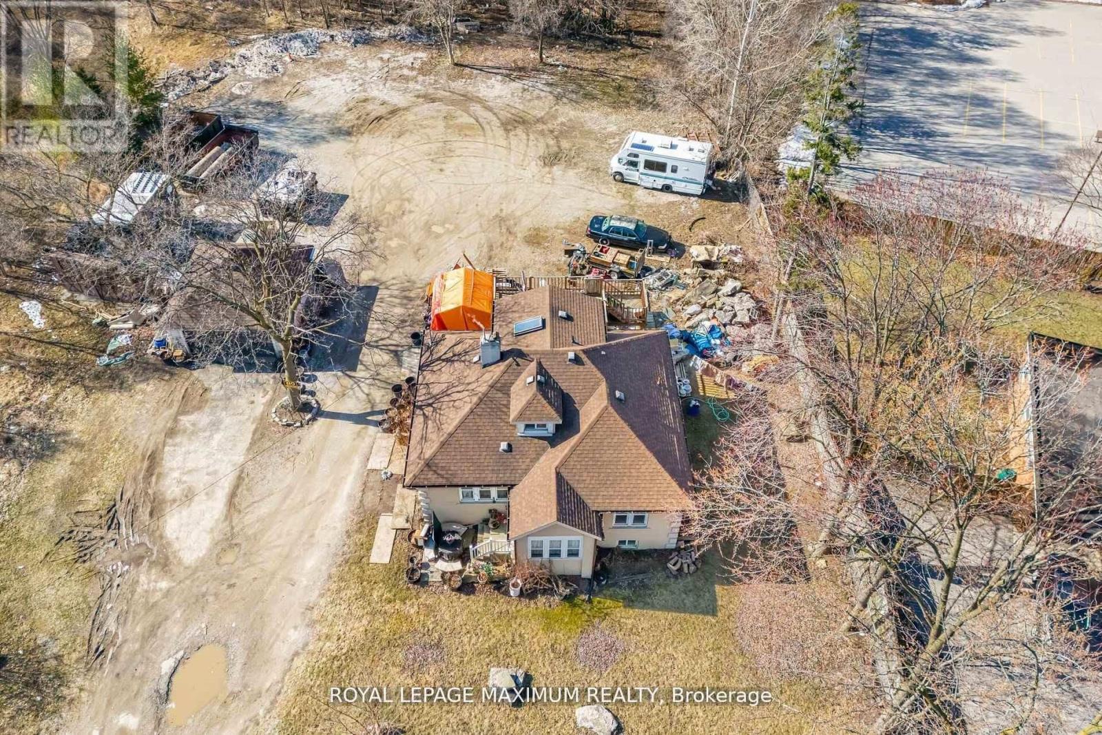 255 Albion Road, Toronto, Ontario  M9W 3P1 - Photo 6 - W12888344