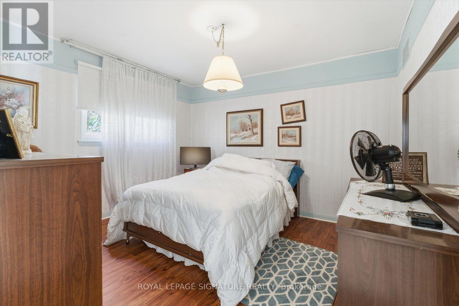 4307 Garnetwood Chase, Mississauga, Ontario  L4W 2H1 - Photo 26 - W12888354