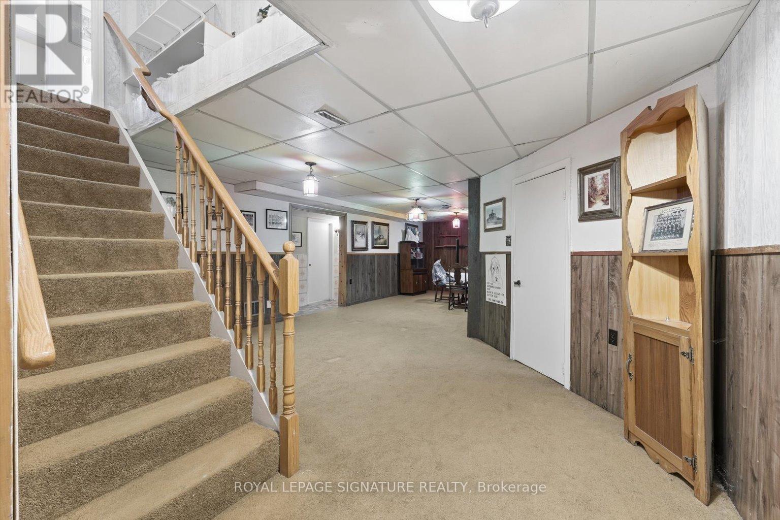 4307 Garnetwood Chase, Mississauga, Ontario  L4W 2H1 - Photo 30 - W12888354