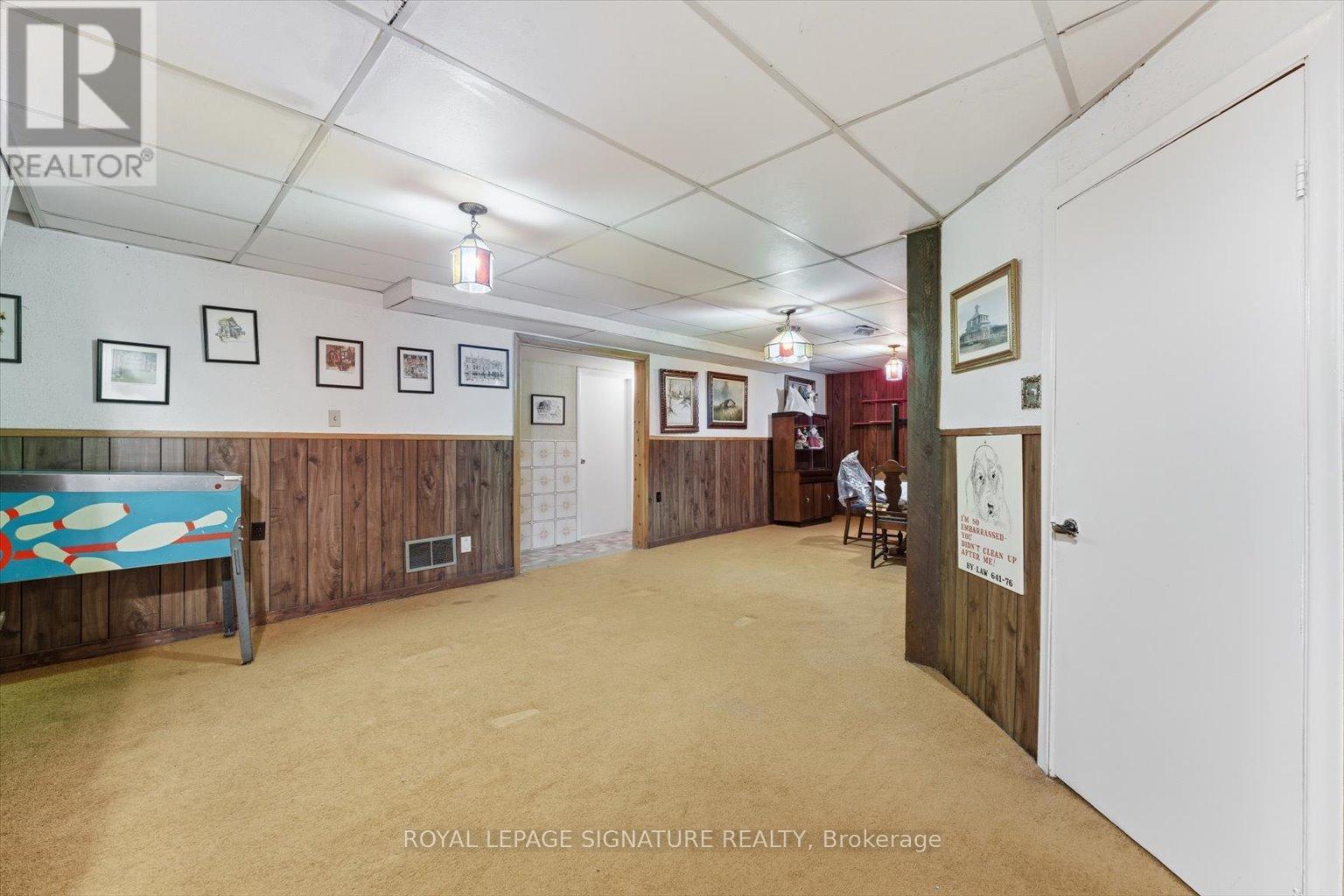 4307 Garnetwood Chase, Mississauga, Ontario  L4W 2H1 - Photo 32 - W12888354