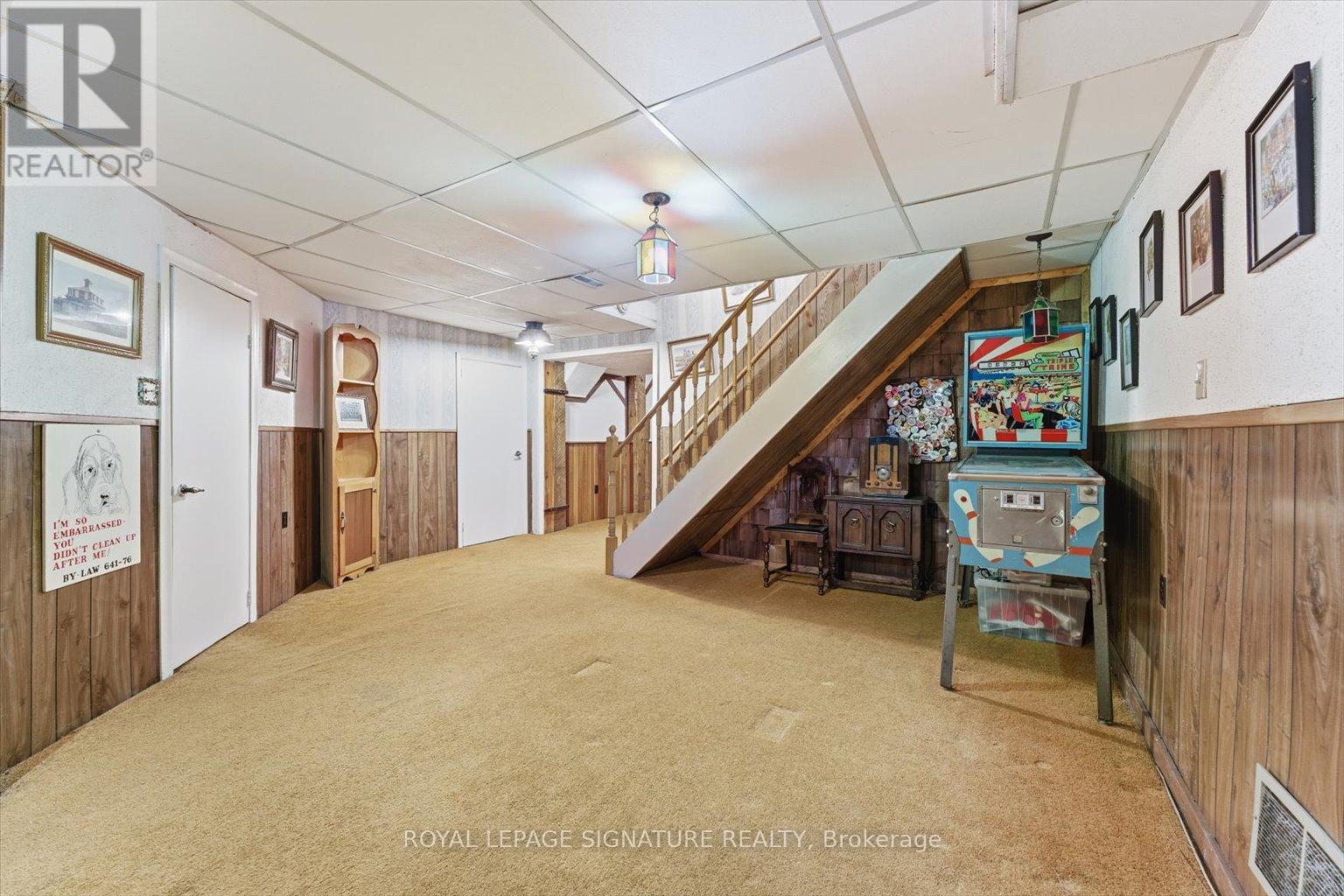 4307 Garnetwood Chase, Mississauga, Ontario  L4W 2H1 - Photo 33 - W12888354