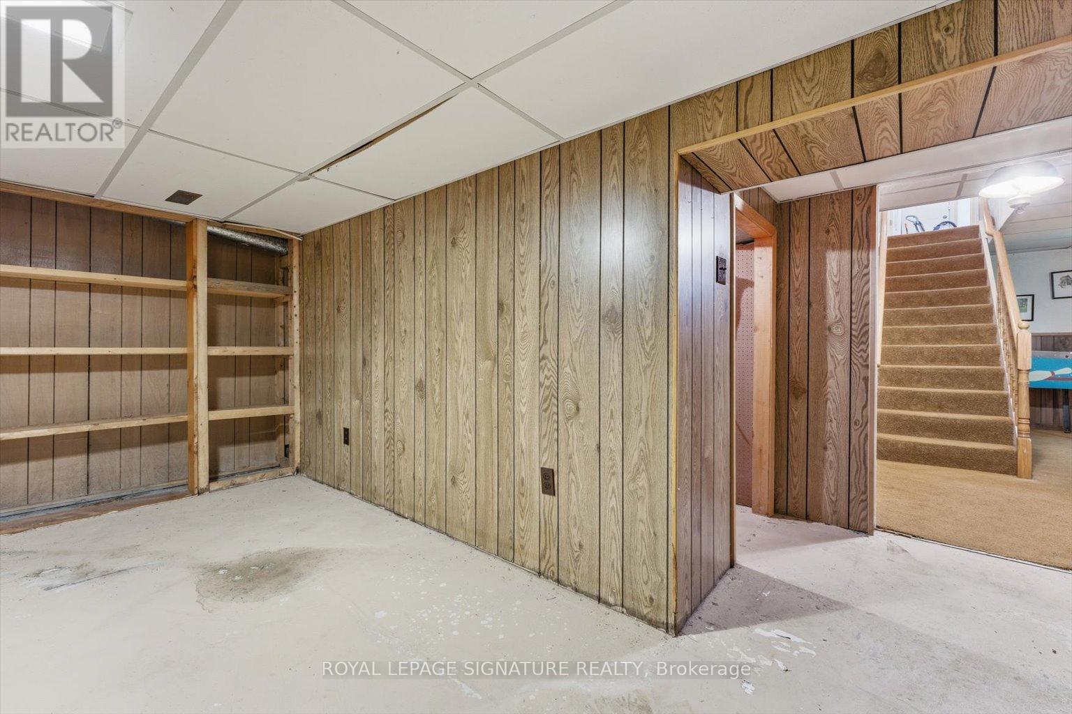 4307 Garnetwood Chase, Mississauga, Ontario  L4W 2H1 - Photo 34 - W12888354