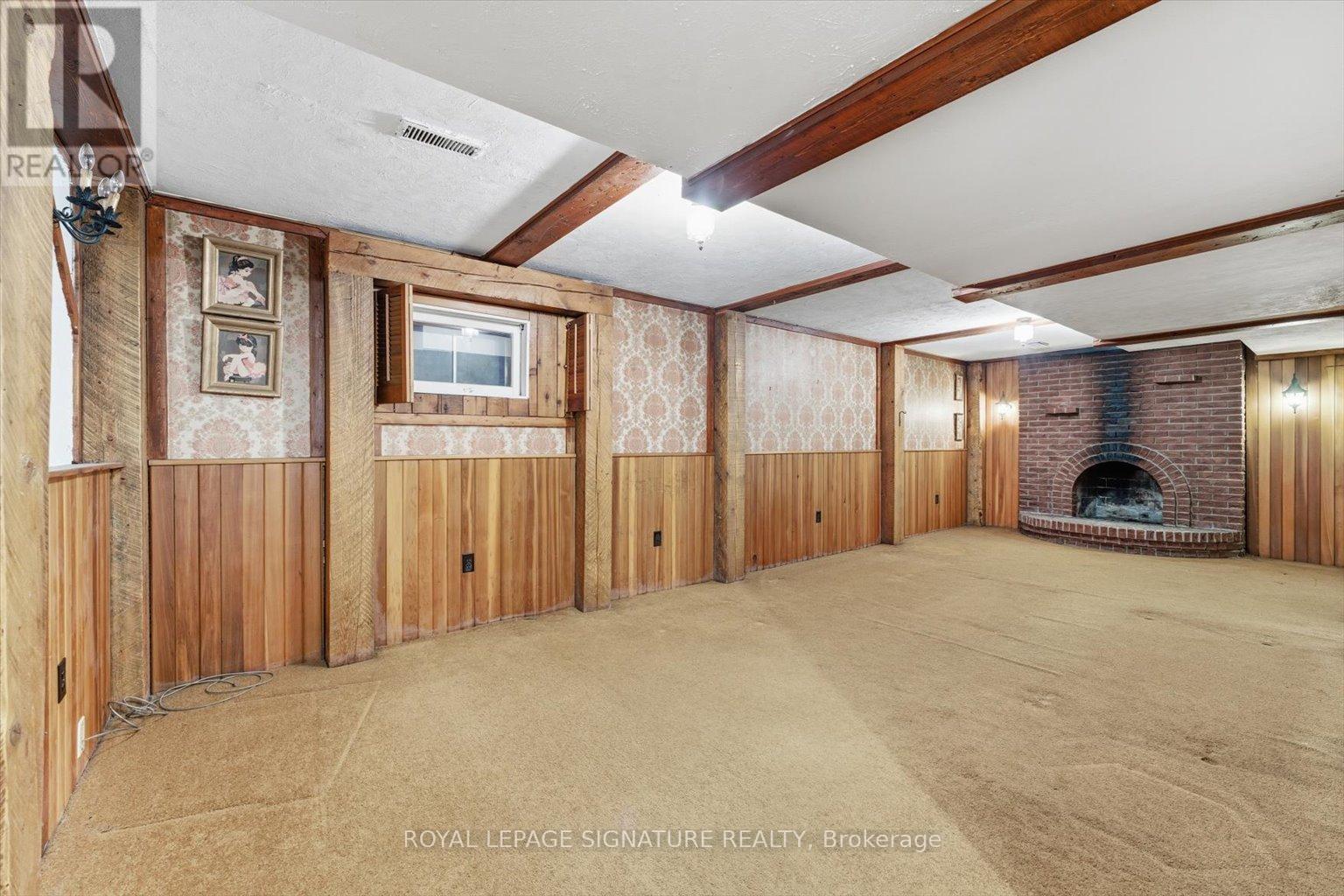 4307 Garnetwood Chase, Mississauga, Ontario  L4W 2H1 - Photo 35 - W12888354