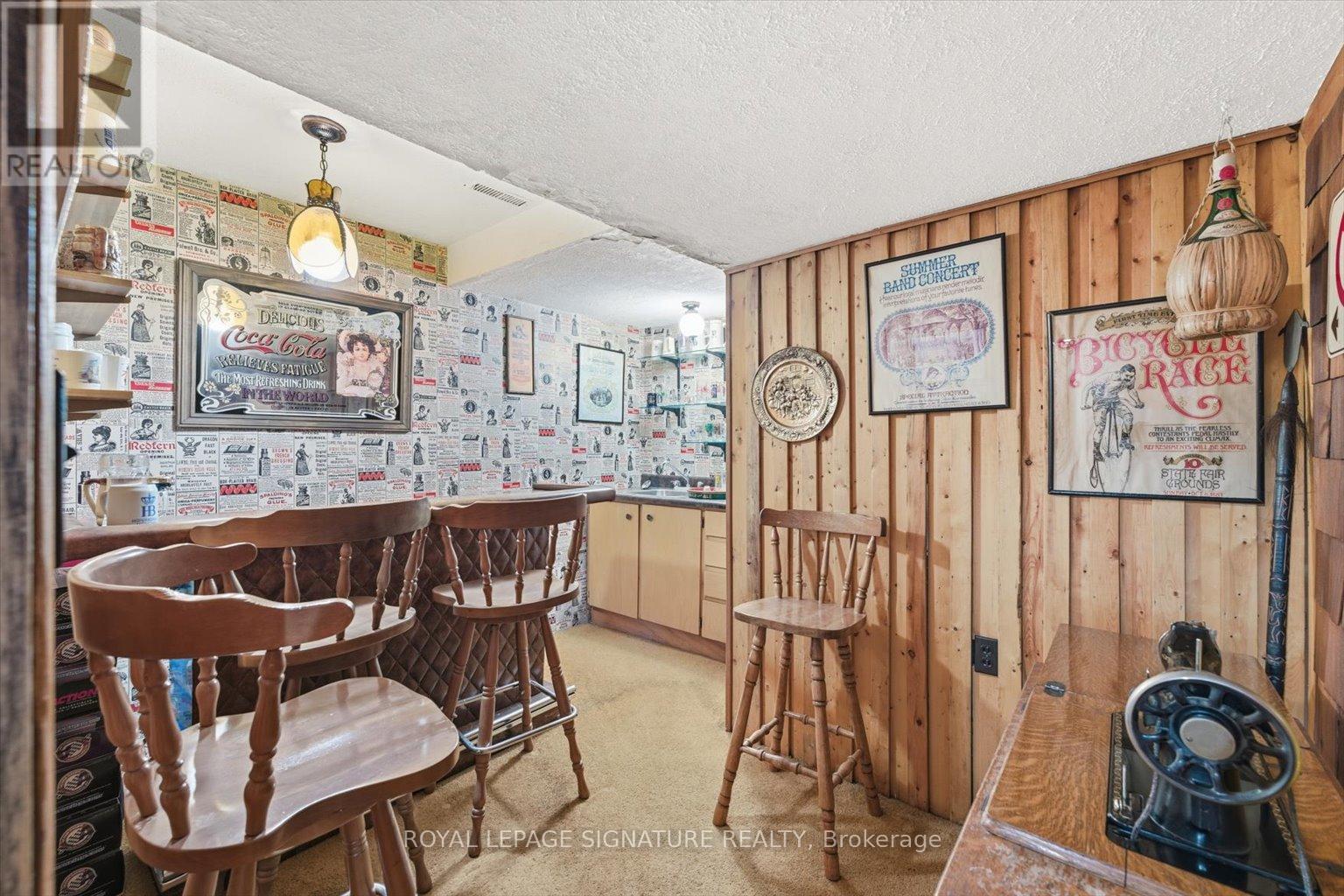 4307 Garnetwood Chase, Mississauga, Ontario  L4W 2H1 - Photo 38 - W12888354