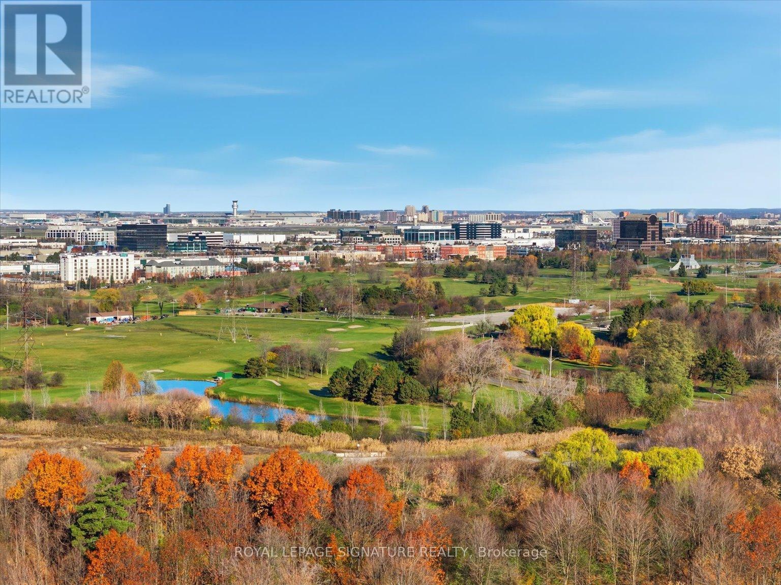 4307 Garnetwood Chase, Mississauga, Ontario  L4W 2H1 - Photo 48 - W12888354