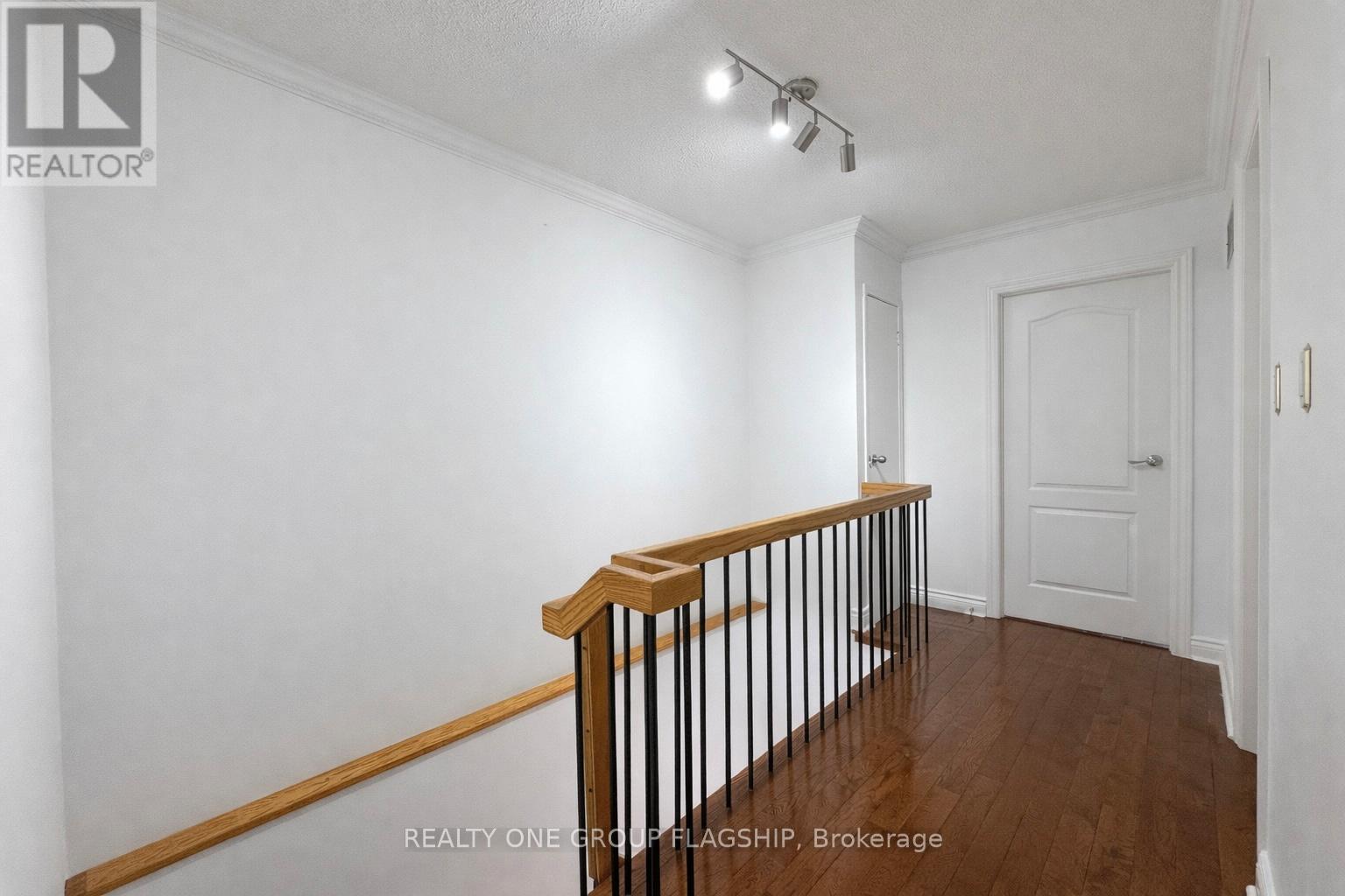 71 Maple Branch Path, Toronto, Ontario  M9P 3T4 - Photo 13 - W12888362