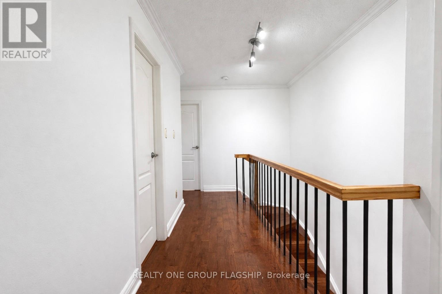 71 Maple Branch Path, Toronto, Ontario  M9P 3T4 - Photo 14 - W12888362