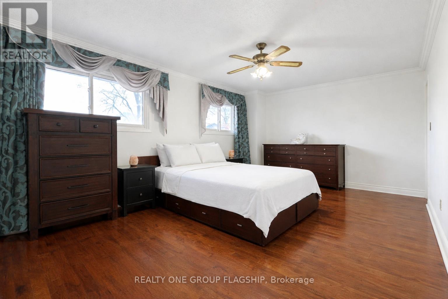 71 Maple Branch Path, Toronto, Ontario  M9P 3T4 - Photo 15 - W12888362