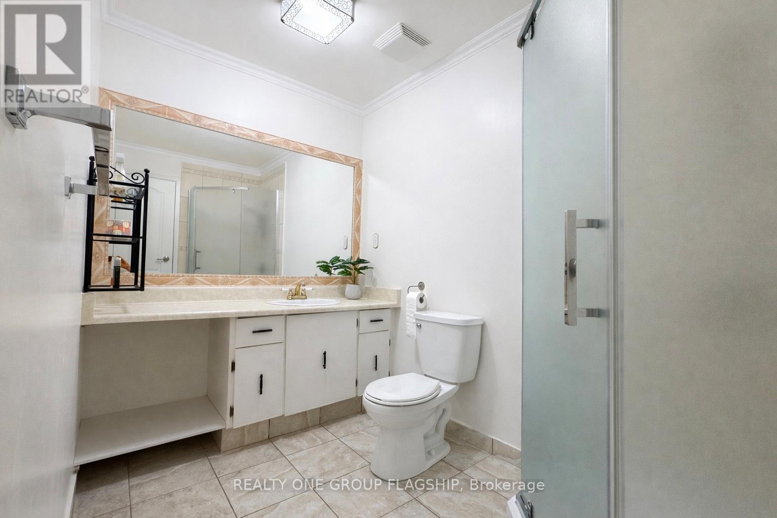 71 Maple Branch Path, Toronto, Ontario  M9P 3T4 - Photo 18 - W12888362