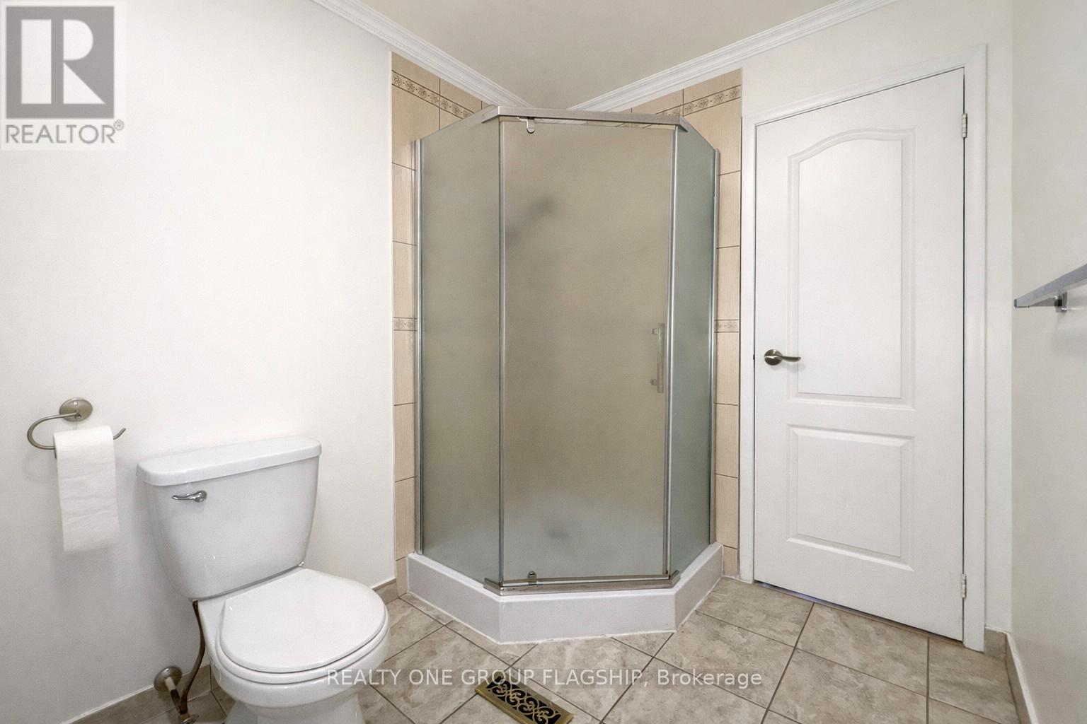 71 Maple Branch Path, Toronto, Ontario  M9P 3T4 - Photo 19 - W12888362