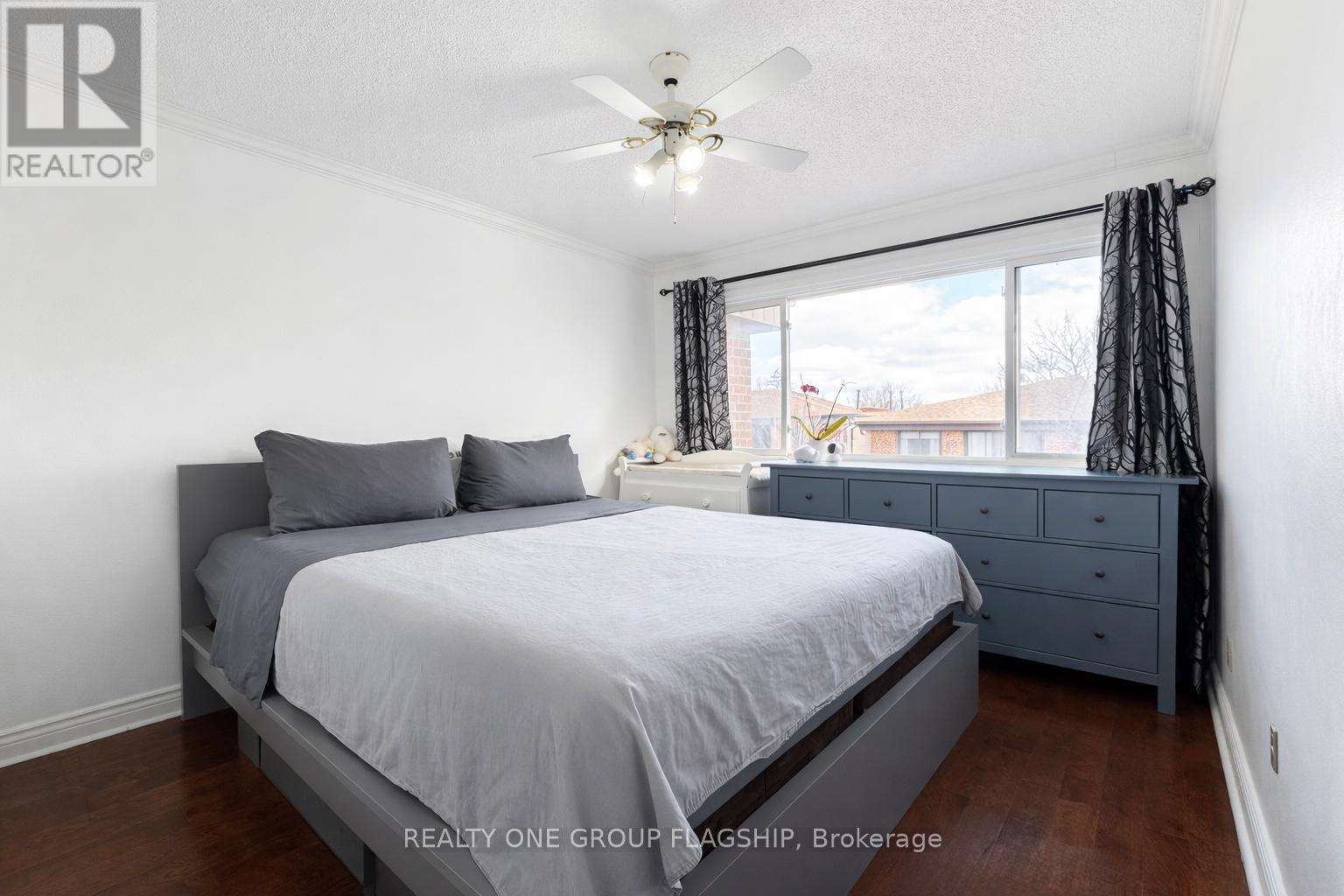 71 Maple Branch Path, Toronto, Ontario  M9P 3T4 - Photo 20 - W12888362