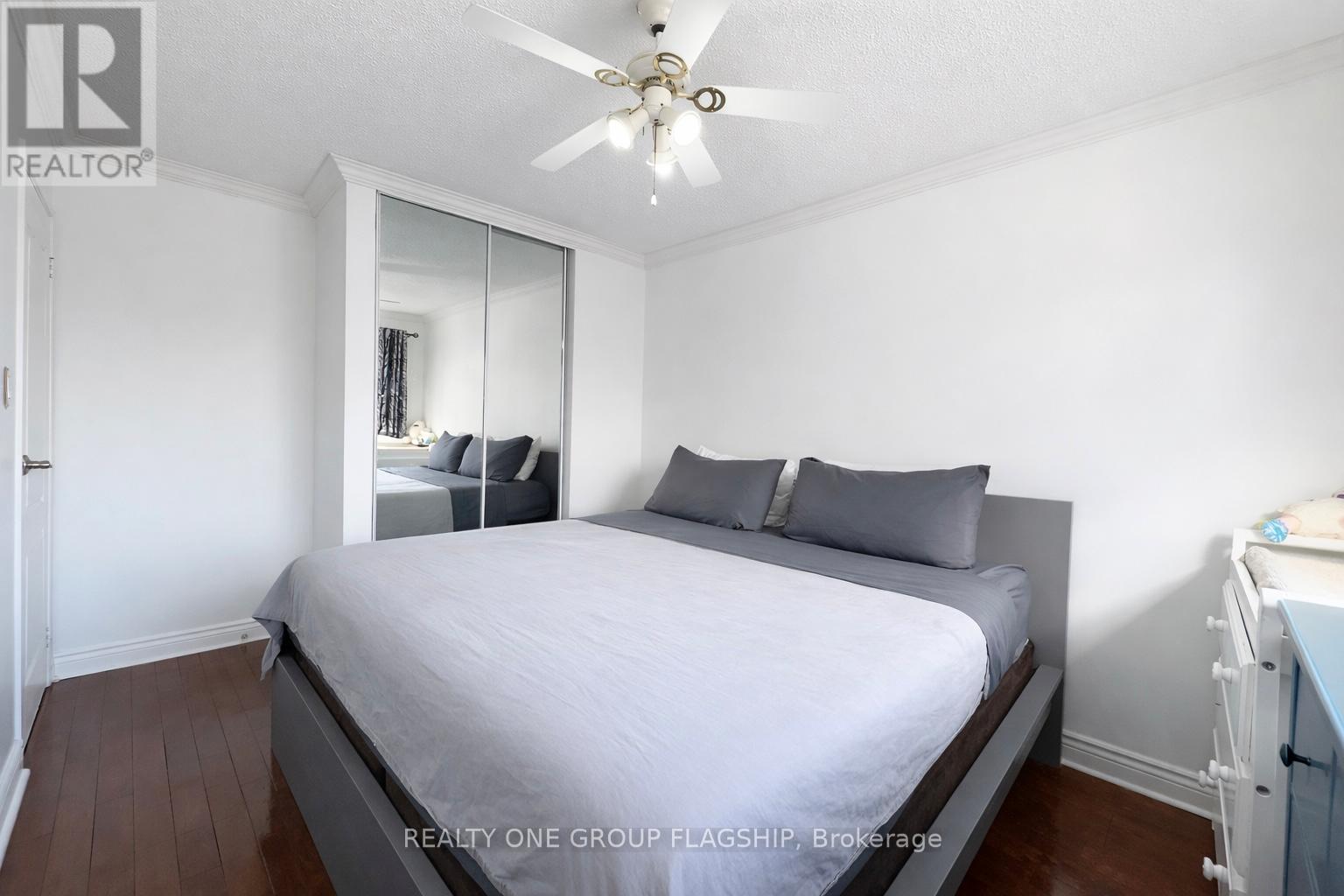 71 Maple Branch Path, Toronto, Ontario  M9P 3T4 - Photo 21 - W12888362