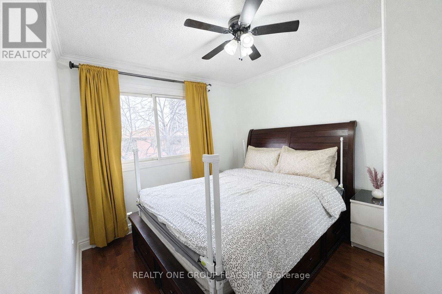 71 Maple Branch Path, Toronto, Ontario  M9P 3T4 - Photo 22 - W12888362