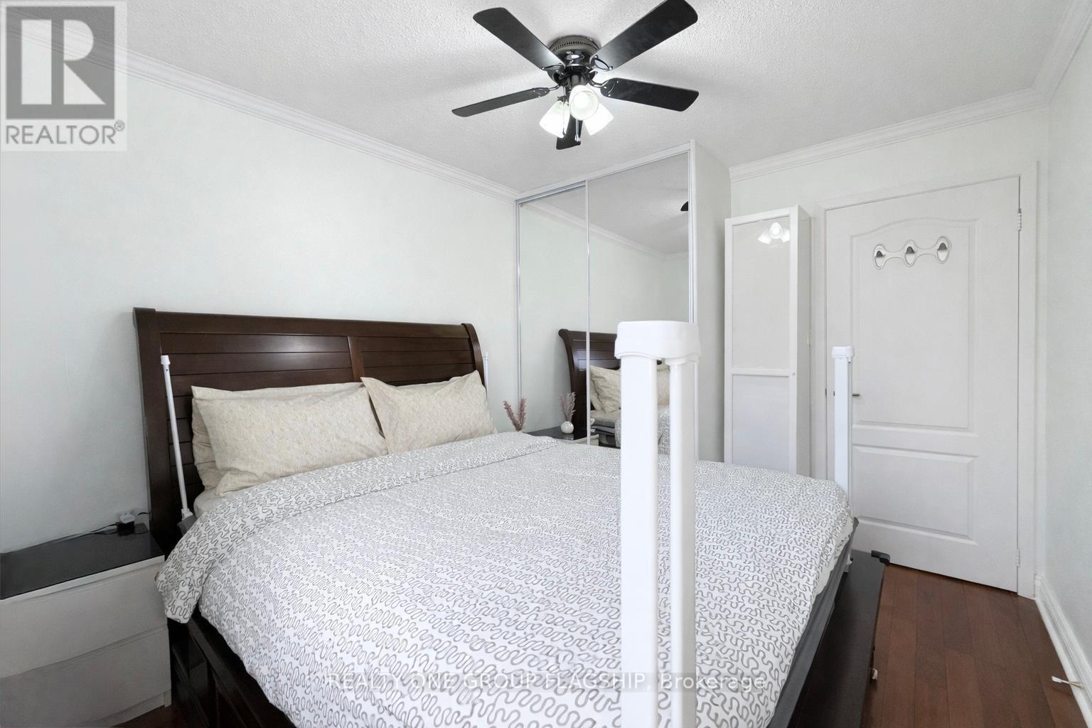 71 Maple Branch Path, Toronto, Ontario  M9P 3T4 - Photo 23 - W12888362