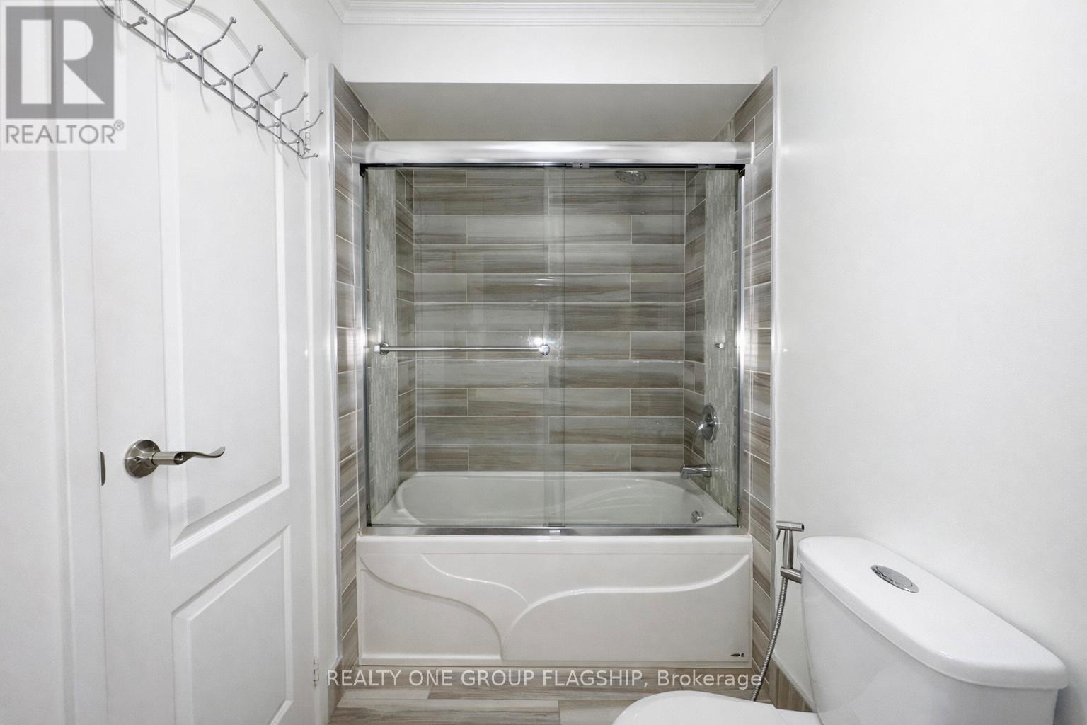 71 Maple Branch Path, Toronto, Ontario  M9P 3T4 - Photo 25 - W12888362