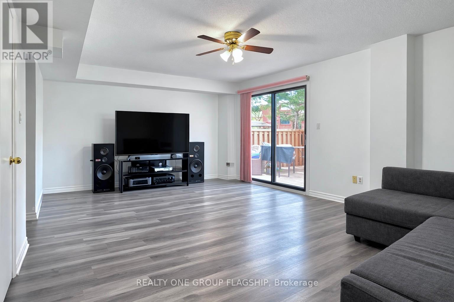 71 Maple Branch Path, Toronto, Ontario  M9P 3T4 - Photo 26 - W12888362