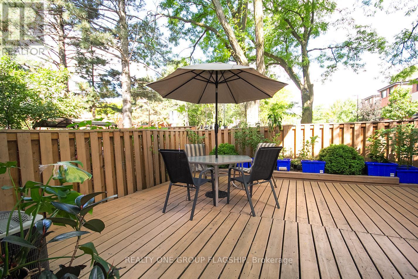 71 Maple Branch Path, Toronto, Ontario  M9P 3T4 - Photo 29 - W12888362