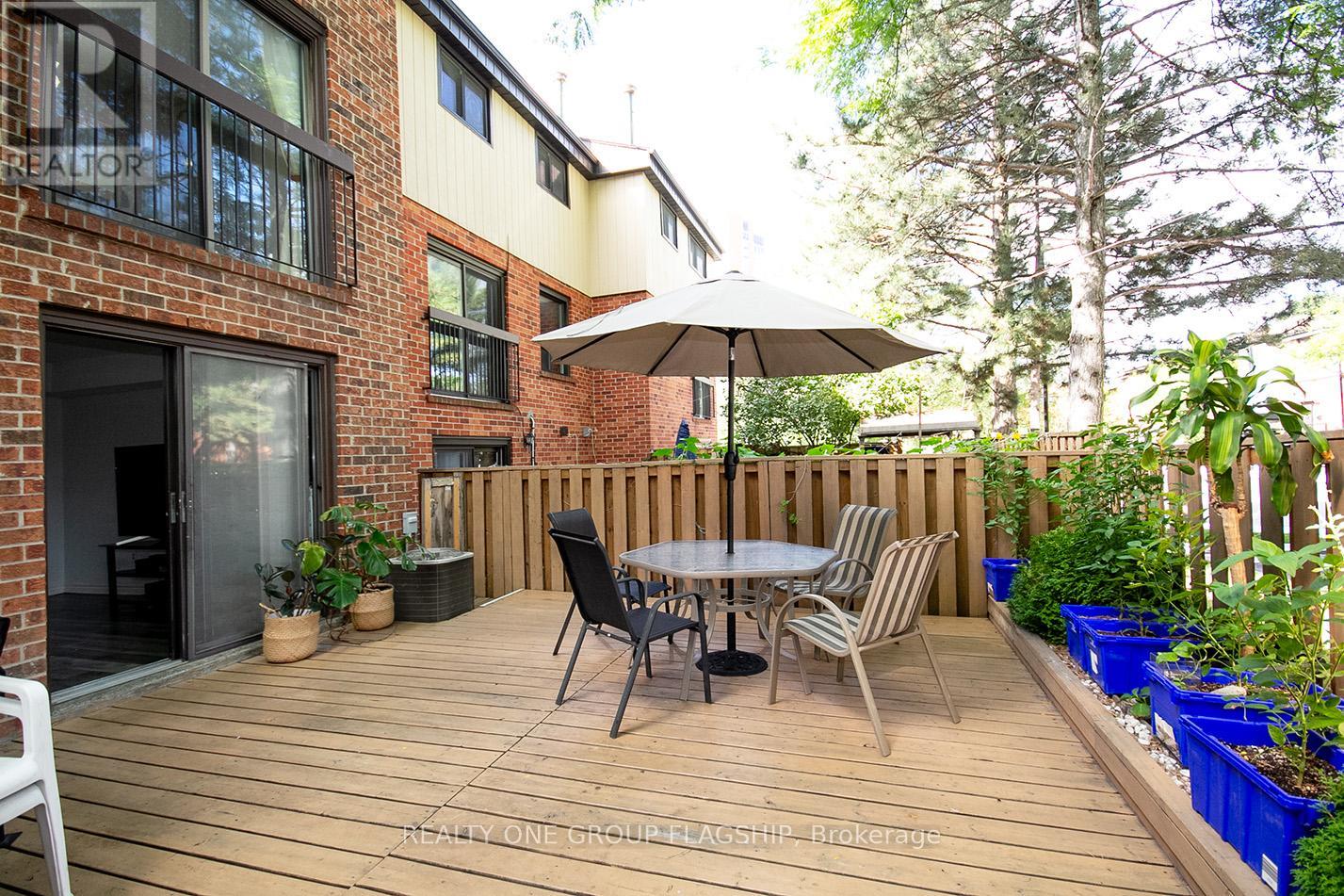 71 Maple Branch Path, Toronto, Ontario  M9P 3T4 - Photo 30 - W12888362