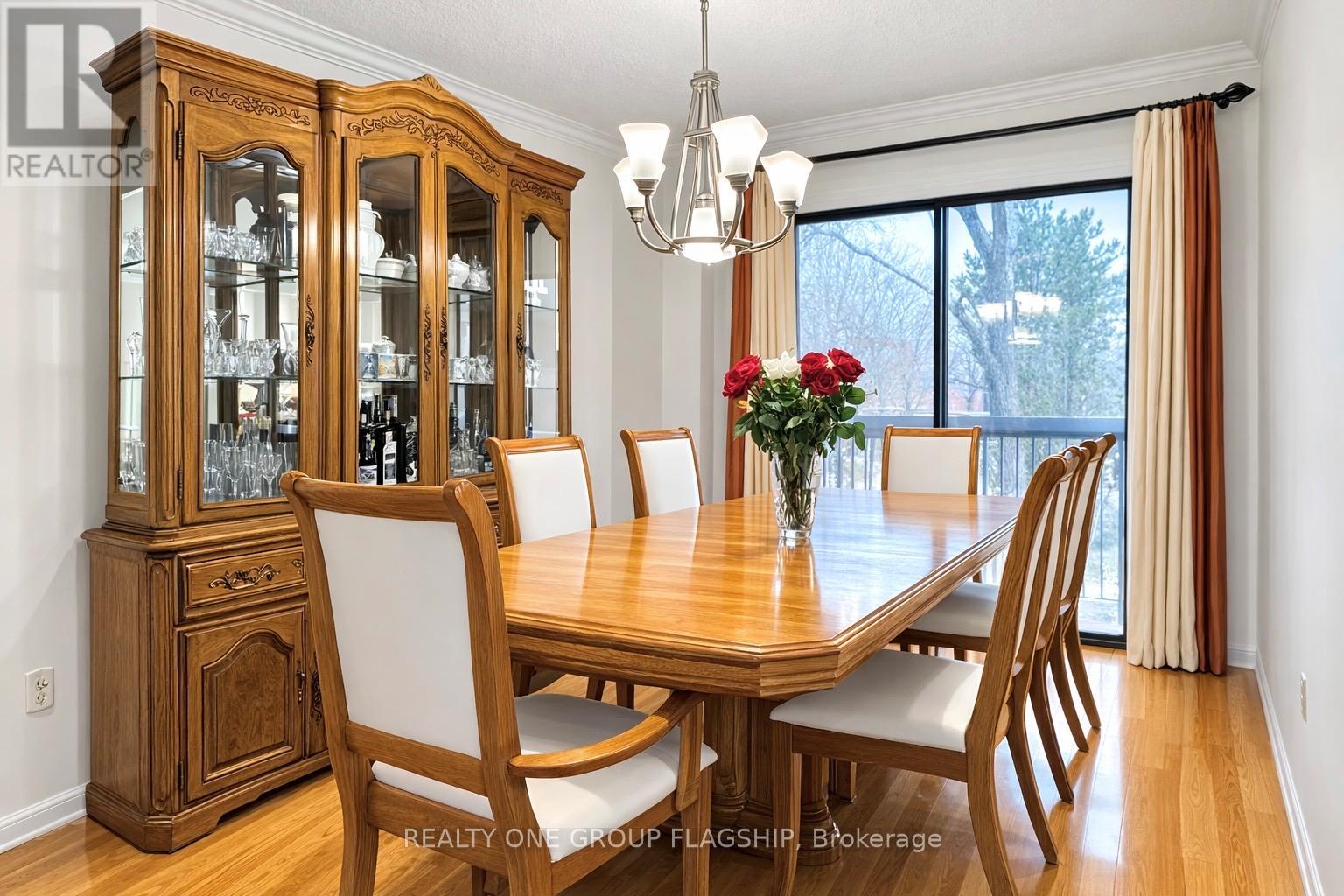 71 Maple Branch Path, Toronto, Ontario  M9P 3T4 - Photo 9 - W12888362