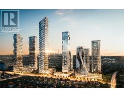 1706 - 448 BURNHAMTHORPE ROAD W, Mississauga, Ontario