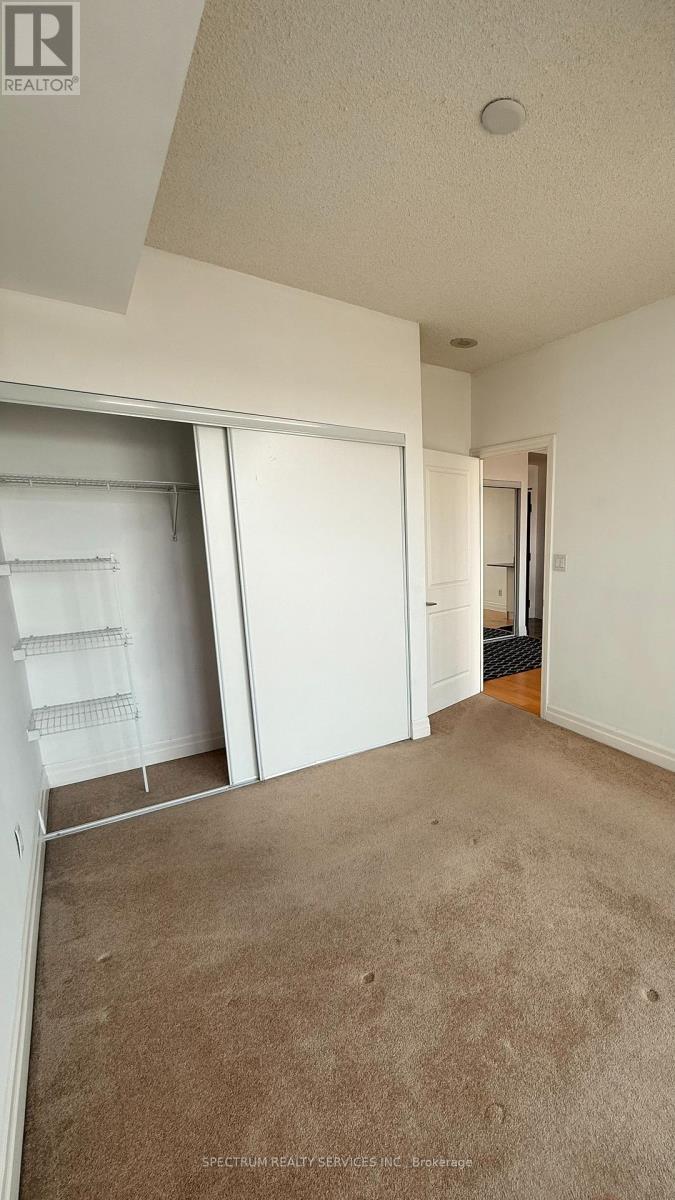 Ph208 - 88 Palace Pier Court, Toronto, Ontario  M8V 4C1 - Photo 10 - W12888408